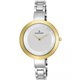 Reloj Radiant TIFFANY'S RA460203 Mujer Acero