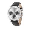 Reloj Maserati EPOCA R8851118009 Hombre Acero Multifunción