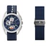Reloj Maserati TRIMARANO R8851132003 Hombre Azul Otras
