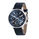 Reloj Maserati GRANTURISMO R8871134002 Hombre Azul Crono