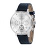 Reloj Maserati GRANTURISMO R8871134004 Hombre Acero Crono