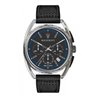 Reloj Maserati TRIMARANO R8871632001 Hombre Azul Crono