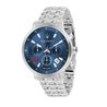Reloj Maserati GRANTURISMO R8873134002 Hombre Azul Crono