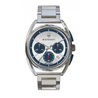 Reloj Maserati TRIMARANO R8873632001 Hombre Azul Crono