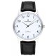 Reloj Radiant RA481601 CLASIC WHITE/BLACK