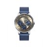 Reloj Viceroy 471193-17 Beat hombre gris acero