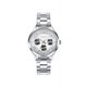 Reloj Viceroy 401101-05 Next mujer gris acero