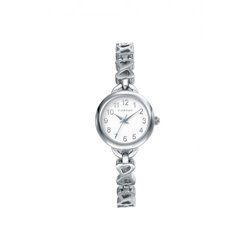 Reloj Viceroy 42204-85 Sweet niña blanco acero