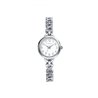 Reloj Viceroy 42204-85 Sweet niña blanco acero