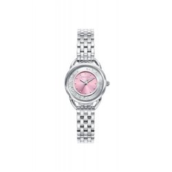 Reloj Viceroy 401012-70 Sweet niña rosa acero