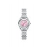 Reloj Viceroy 401012-70 Sweet niña rosa acero
