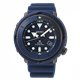 Reloj Seiko Prospex Street SNE533P1 hombre azul