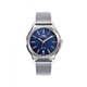Reloj Sandoz Heritage 81358-37 mujer azul