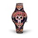 Reloj Doodle Santa Muerte DO35015 mujer multicolor
