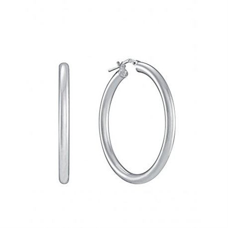 Pendientes Viceroy 1302E030-00 TREND mujer plata