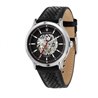 Reloj Maserati R8821138001 Hombre Acero Piel