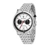 Reloj Maserati R8873638004 Hombre Acero Acero