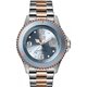 Reloj ICE Watch IC016770 Mujer Plateado/Gris Acero