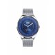 Reloj Mark Maddox VENICE HM7115-37 Hombre azul