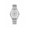 Reloj Mark Maddox VENICE MM7130-06 Mujer bicolor