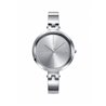 Reloj Mark Maddox ALFAMA MM0113-87 Mujer gris
