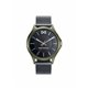 Reloj Mark Maddox SHIBUYA HM7127-57 hombre gris