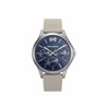 Reloj Mark Maddox SHIBUYA HC7123-37 hombre azul
