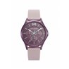 Reloj Mark Maddox SHIBUYA MC7114-77 mujer violeta