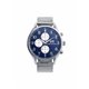 Reloj Mark Maddox VILLAGE HM0107-35 hombre azul