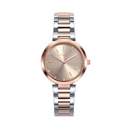 Reloj Viceroy CHIC 40864-99 mujer rosado
