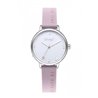 Reloj Mr. Wonderful TIME FOR FUN WR45100 niña rosa