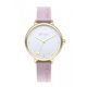 Reloj Mr. Wonderful TIME FOR FUN WR40100 niña rosa
