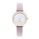 Reloj Mr. Wonderful WONDERFUL TIME WR25100 niña rosa