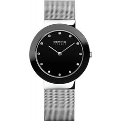 Reloj Lotus Smartime 50013/1 hombre Smartwatch bicolor