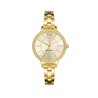 Reloj Mark Maddox ALFAMA MM7135-97 mujer acero dorado