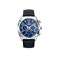 Reloj Viceroy MAGNUM_CH_STYLE 40347-35 hombre acero multifunción azul