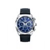 Reloj Viceroy MAGNUM_CH_STYLE 40347-35 hombre acero multifunción azul
