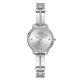 Reloj Guess BELLINI GW0022L1 Mujer Acero Cristales