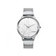 Reloj Viceroy Kiss 461120-07 mujer acero flores