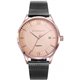 Reloj Viceroy Dress 471222-93 mujer acero IP rosa