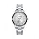 Reloj Viceroy GRAND 471240-07 mujer acero plata
