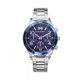 Reloj SHIBUYA MARK MADDOX HM7136-34 hombre azul