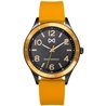 Reloj SHIBUYA MARK MADDOX HC7129-54 hombre naranja