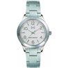 Reloj SHIBUYA MARK MADDOX MM7131-04 mujer aluminio