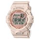 Reloj Casio G-Shock GMD-B800-4ER Mujer Rosado Silicona