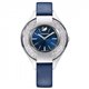 Reloj Swarovski Crystalline Sporty 5547629 acero inoxidable