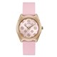 Reloj Guess PEONY G GW0107L5 Mujer IP oro rosa