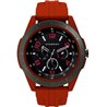 Reloj Viceroy Smartpro 41113-70 hombre rojo
