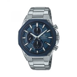 Reloj Casio Edifice EFS-S570DB-2AUEF hombre azul