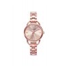 Reloj Viceroy Kiss 471094-97 mujer rosado